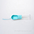 Botol Botol Minum Pencegahan Botol Portable Botol Portable Botol Portable Botol Bolase Eco